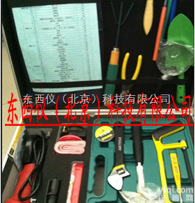 wi100546  wi100546 <em>勘查</em>箱 防火检查与<em>火灾</em><em>勘查</em>仪器箱