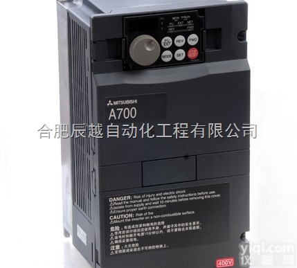 FR-F<em>740</em>-S160K-<em>CHT</em>  <em>供应</em>合肥三菱变频器FR-F<em>740</em>-S160K-<em>CHT</em>