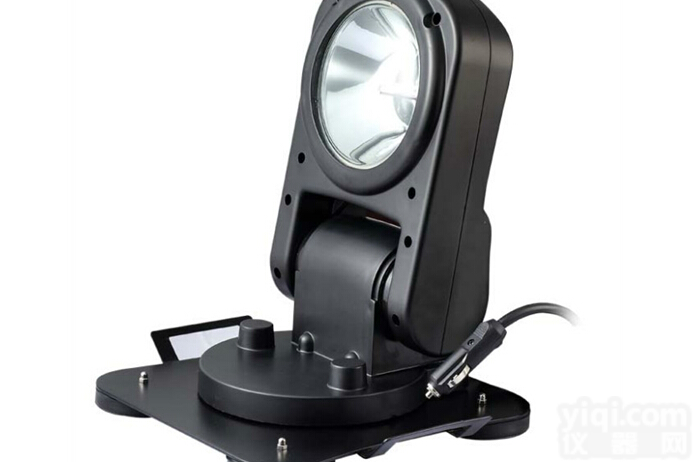 <em>遥控</em><em>探照灯</em>  GAD508<em>遥控</em><em>探照灯</em>GAD508.GAD508<em>遥控</em><em>探照灯</em>