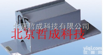 ZC-TGD  <em>兔子</em><em>固定器</em>、<em>兔子</em>固定箱、兔实验<em>固定器</em>