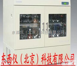 wi100549  wi100549 立式双层<em>可编程</em><em>恒温恒湿</em><em>振荡器</em>