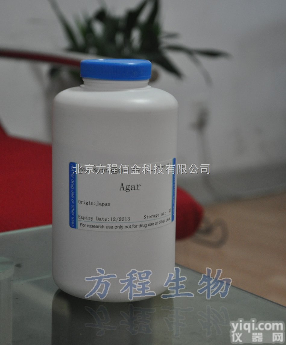 <em>小鼠</em>骨<em>特异性</em>碱性磷酸酶B ELISA检测/<em>小鼠</em>ALP-B ELISA ...