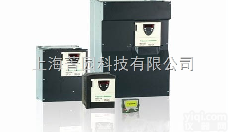 <em>ATV61F</em>  施耐德<em>ATV61F</em><em>变频器</em>