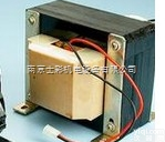 NESB4000AE21  <em>NUNOME</em><em>变压器</em>NESB4000AE21布目<em>变压器</em>厂家特价销售