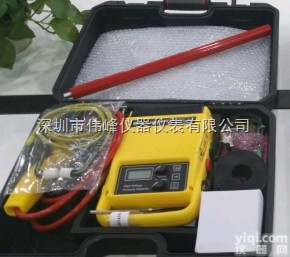 DC30  <em>澳大利亚</em><em>电火花</em>检测仪/PCWI<em>针孔</em><em>电火花</em>检测仪