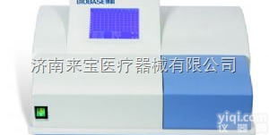 BIOBASE-EL10A  食品行业专用酶标仪<em>博科</em>酶标仪<em>博科</em>BIOBASE-EL10A酶标仪<em>济南</em>厂...