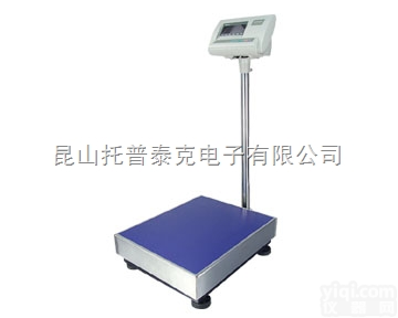 <em>太仓</em>150kg电子称  <em>太仓</em>150KG<em>电子秤</em>