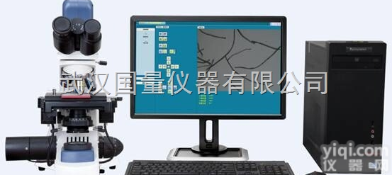 GL003H  纤维<em>自动</em><em>分析仪</em>,全<em>自动</em>纤维<em>分析仪</em>,纤维<em>自动</em>检测仪