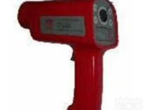 SG-620B型<em>钢水</em><em>铁水</em>专用红外线<em>测温仪</em>