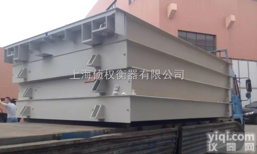 SCS  30吨<em>卡车</em>地磅，20吨<em>卡车</em>地磅，15吨<em>卡车</em>地磅，10吨<em>卡车</em>地磅