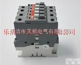 <em>A40-30-10  ABB交流接触器A40-30-10</em>