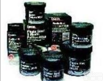 ST  <em>索泰</em>—犟力工业<em>修补剂</em>