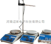 <em>莱伯</em>泰科 磁力加热<em>搅拌器</em> ES35B