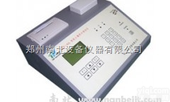 河南土壤<em>养分</em><em>速测仪</em>，土壤<em>养分</em><em>速测仪</em>价格，土壤<em>养分</em><em>速测仪</em>生产厂家