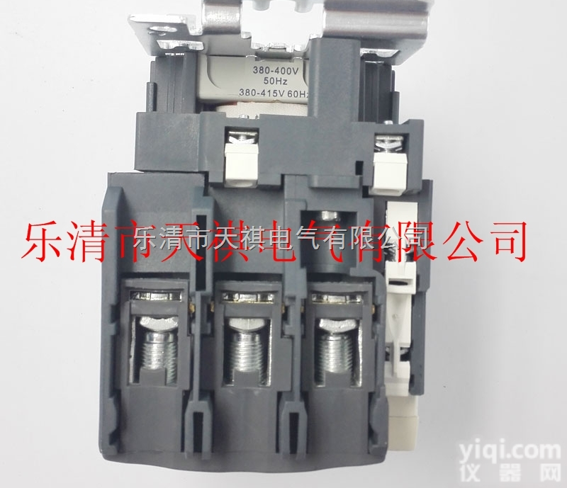 <em>LC1D80M7C</em>  提供原装《<em>施耐德</em>交流接触器》<em>LC1D80M7C</em>厂家