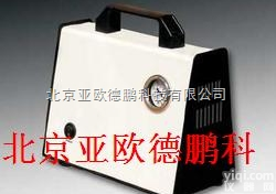 DP-01  <em>隔膜</em><em>真空泵</em>/便携式<em>真空泵</em>/微型<em>真空泵</em>/无油<em>隔膜</em><em>真空泵</em>