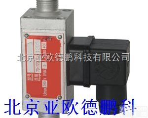 DP-7DD  差压<em>控制器</em>/差压<em>控制仪</em>/<em>控制器</em>
