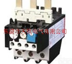 <em>TA200DU110</em>  提供ABB热<em>过载</em><em>继电器</em><em>TA200DU110</em>