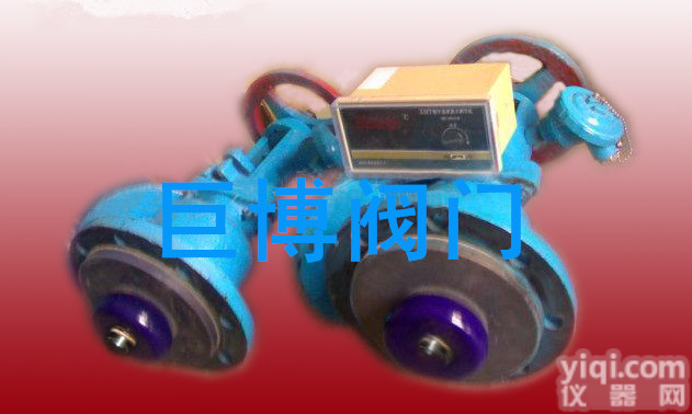 <em>搪瓷</em><em>放料阀</em>  <em>搪瓷</em>测温<em>放料阀</em>