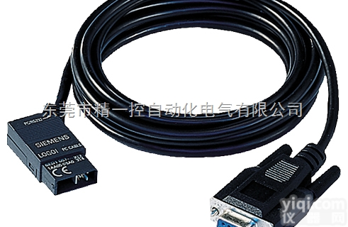 <em>西门子</em>PLC编程<em>电缆</em>  <em>西门子</em>PLC|<em>西门子</em>PLC编程<em>电缆</em>|<em>西门子</em>s7-200plc编程<em>电缆</em>