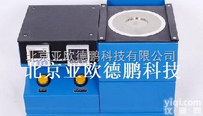 DP-A  凝胶仪/<em>凝胶化时间测试仪</em>/凝胶化时间检测仪