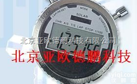 DP-2Ⅱ  <em>秒表</em>/<em>电子式</em><em>秒表</em>/电子<em>秒表</em>