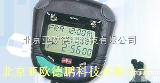 DP-3BⅡ  <em>秒表</em>/<em>电子式</em><em>秒表</em>/电子<em>秒表</em>
