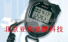 DP-1B  <em>秒表</em>/<em>电子式</em><em>秒表</em>/电子<em>秒表</em>