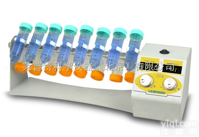 MIX-Vertical  MIX-Vertical<em>垂直</em><em>旋转</em><em>混匀</em>仪