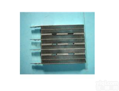 PTC<em>导电</em>型PTC<em>加热</em>器