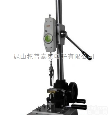 <em>青岛</em>纽扣拉力测试机  -<em>青岛</em>童装饰物牢固<em>测试仪</em>