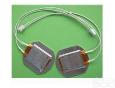 PTC<em>板状</em>PTC<em>加热器</em>