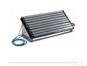 <em>PTC带温控PTC电加热器</em>