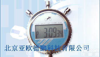 DP-2Ⅱ  <em>数字式</em>电<em>秒表</em>/电<em>秒表</em>/<em>秒表</em>/<em>数字式</em><em>秒表</em>