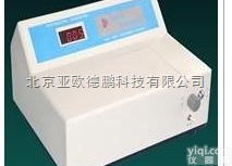 DP-GDS-3B  <em>光电</em>式<em>浑浊度</em>仪/<em>光电</em>式浊度计