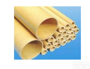 3642<em>汽轮发电机</em>用<em>环氧</em>玻璃布挡<em>风罩</em>