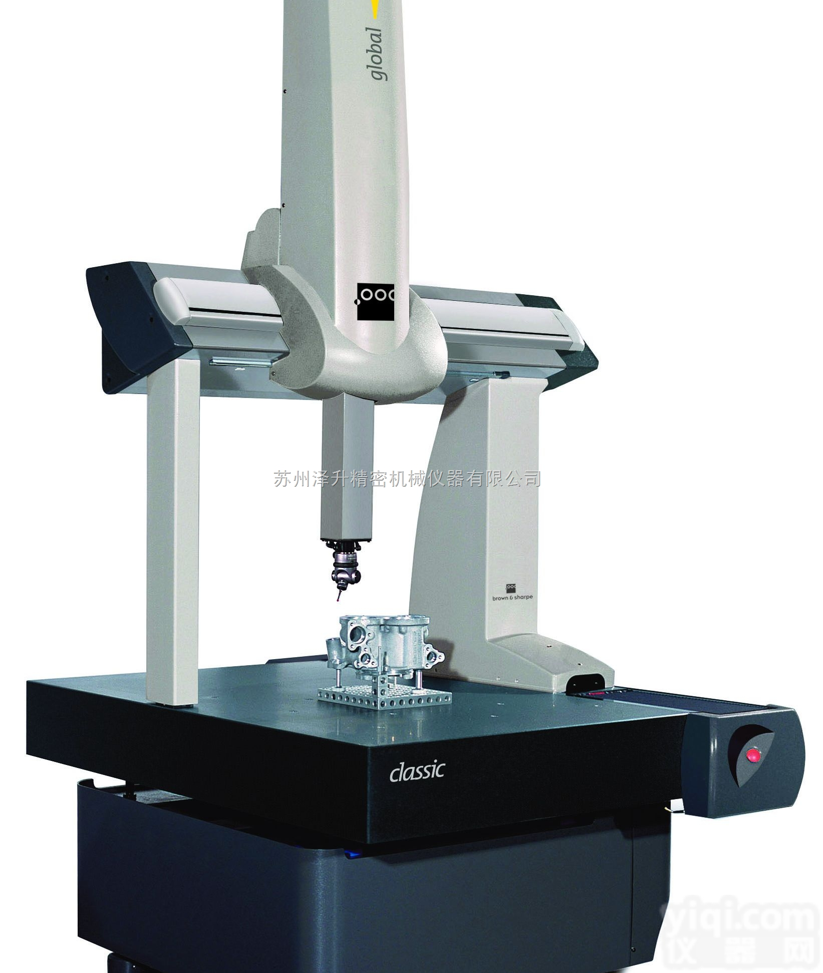 CMS-554MV手动复合式三坐标<em>测量机</em>CMS-554MV -<em>蔡司</em>|三...