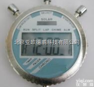 DP/SJ9-2  <em>数字式</em>电<em>秒表</em>/电<em>秒表</em>/<em>秒表</em>/<em>数字式</em><em>秒表</em>