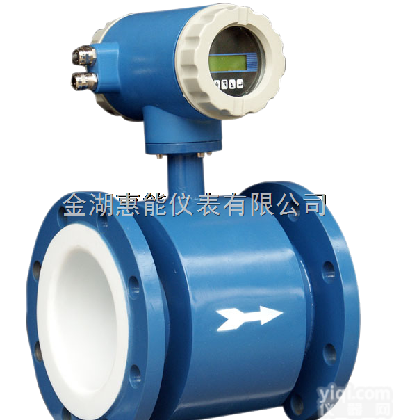 <em>供热</em>供暖<em>流量计</em>价格 <em>供热</em>供暖<em>流量计</em>选型