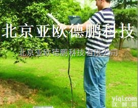 DP-3051C  植物<em>光合</em>作用<em>测定仪</em>/<em>光合</em>作用<em>测定仪</em>/<em>光合</em>作用检测仪仪