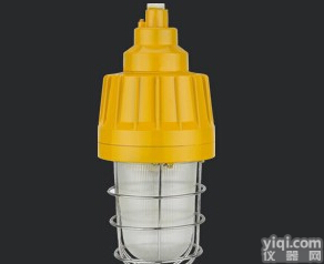 <em>隔爆型</em><em>防爆灯</em>  <em>BAD5020</em>.BAD5021.<em>BAD5020</em>.BAD5021