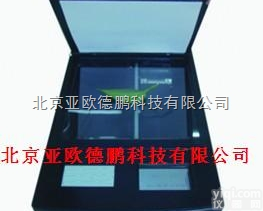 DP-C  活体<em>叶面积</em><em>测定仪</em>/<em>叶面积</em><em>测定仪</em>/活体<em>叶面积</em>检测仪