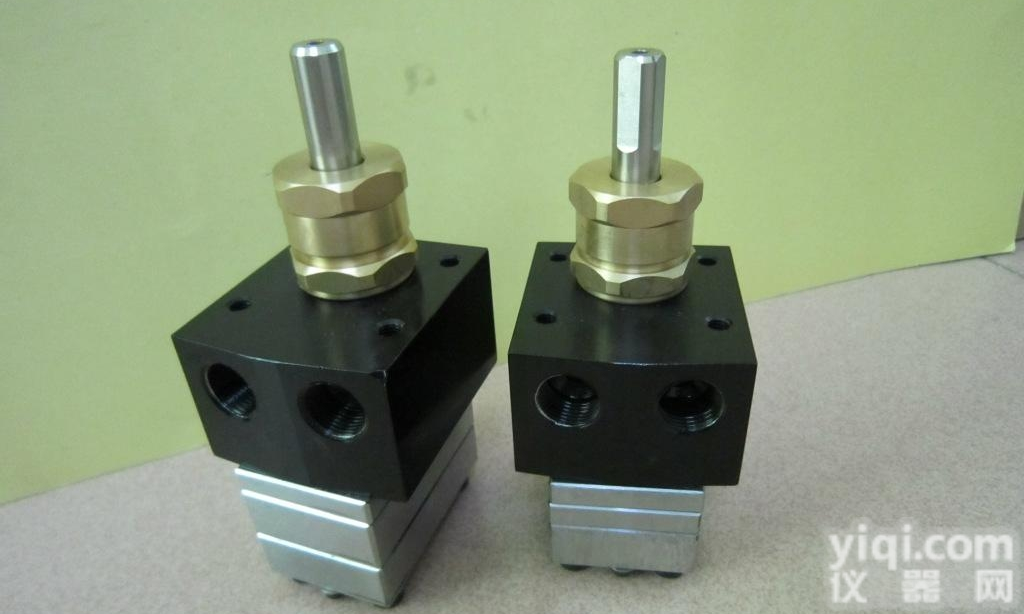 5cc油漆<em>齿轮泵</em>  马桶盖<em>喷漆</em>机<em>齿轮泵</em>