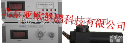 DP-MTC  光电倍增管及微弱光测试实验/光电倍增管综合实验仪