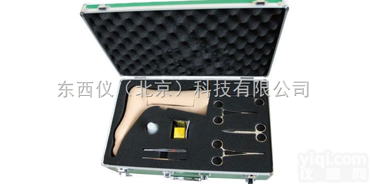 <em>wi950</em>  <em>wi950</em>    <em>静脉</em><em>切开</em>模型