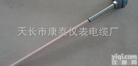 WRP2-<em>130</em> S<em>分度</em>号<em>热电偶</em> 0-<em>130</em>0