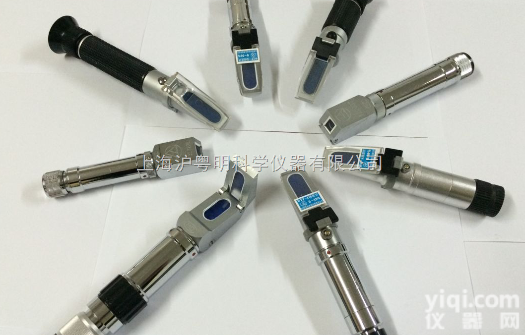 WYT-II  <em>食品厂</em>专用0~18%糖度计/WYT-II重金属糖度计/甜度计/<em>饮料厂</em>专...