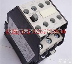 <em>3TF4322</em>-0XQ0  提供<em>西门子</em>交流<em>接触器</em><em>3TF4322</em>-0XQ0