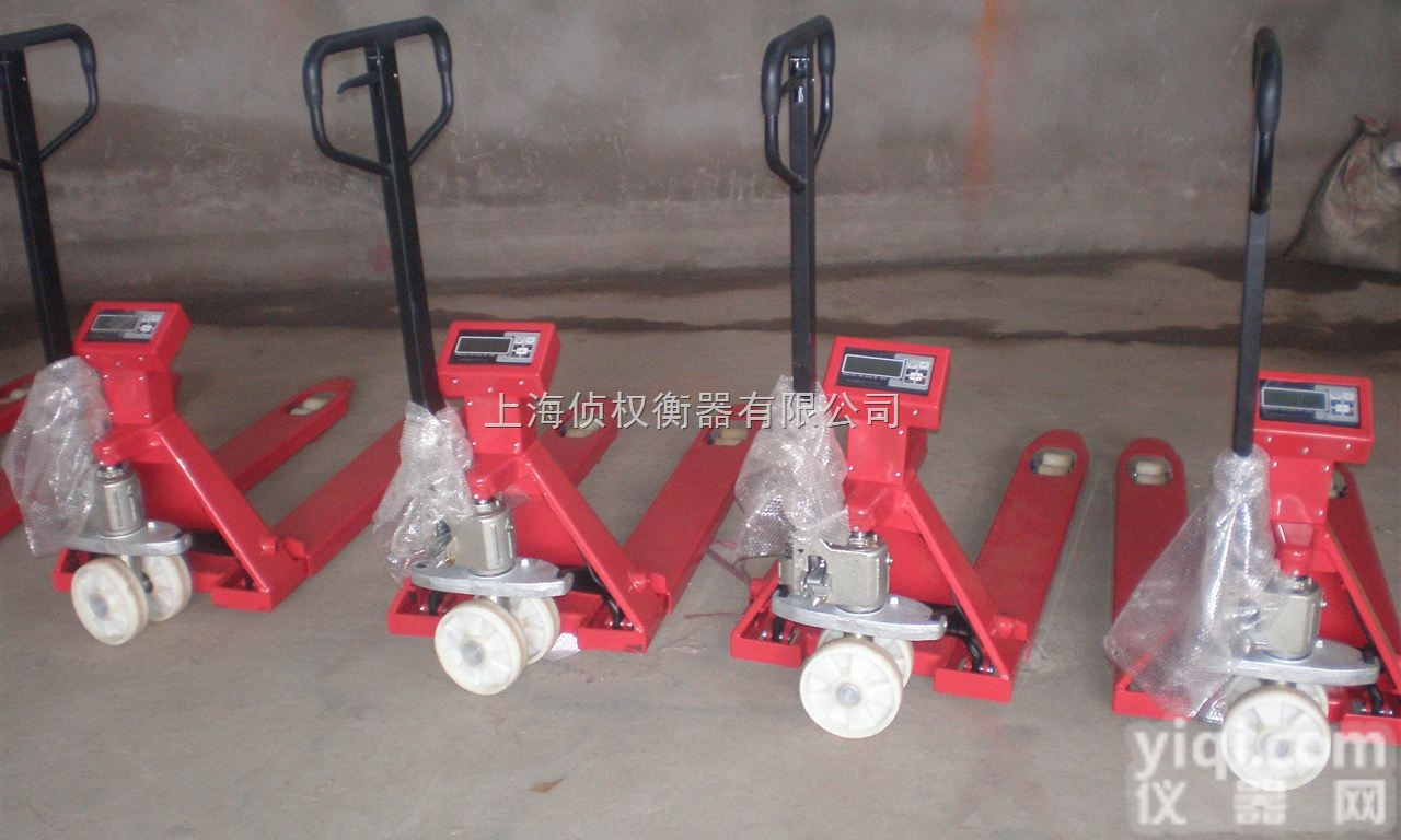 SCS  上海金山区<em>叉车</em>秤，上海<em>闵行</em>区<em>叉车</em>秤
