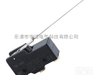 TM-<em>1705</em><em>微动开关</em>  TM-<em>1705</em><em>微动开关</em>